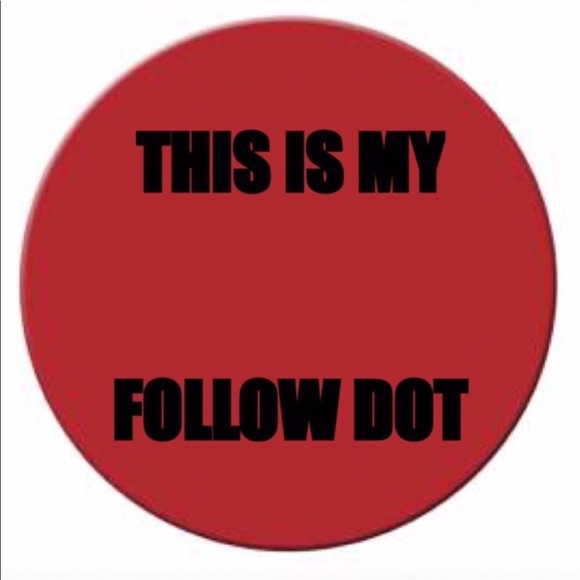 Only 45 to max! Like, Follow, Share, Tag Your PFFs - Picture 3 of 3